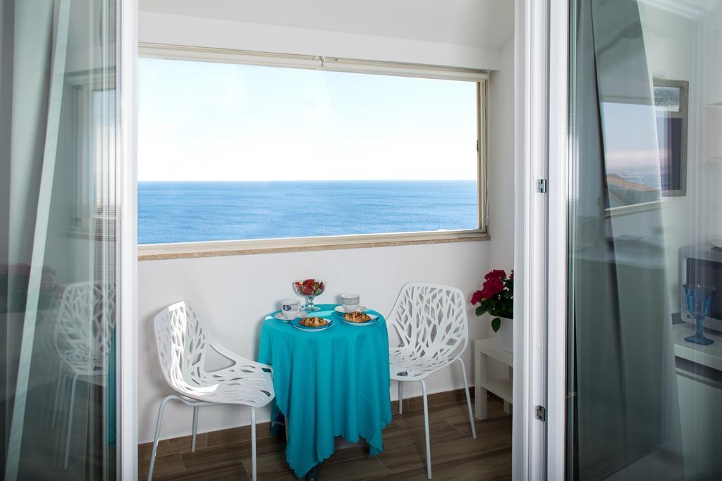 Apartment Seven Dubrovnik Bagian luar foto
